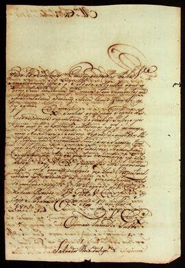 BR MTAPMT QM-TM-CA-3220 2