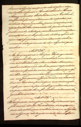 BR MTAPMT SG-CD-TR-4616 30