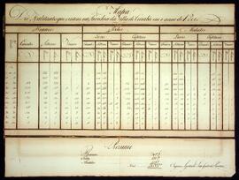 BR MTAPMT SG-MP-4373 3