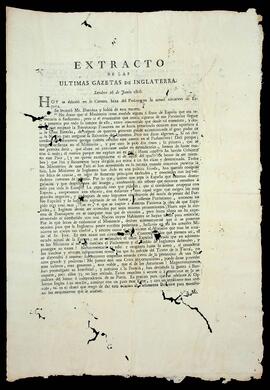 BR MTAPMT SG-GA-2588 1