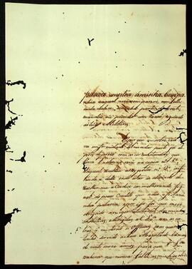 BR MTAPMT QM-TM-RT-3036 3