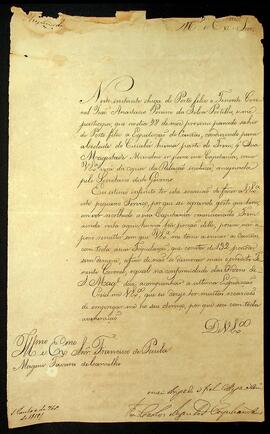 BR MTAPMT SG-CA-3765 1