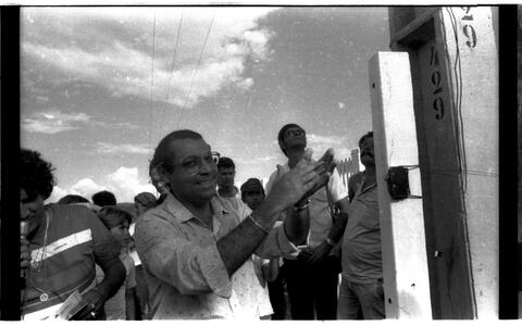 Open original Document numérique