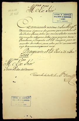 BR MTAPMT SG-CA-0302 1