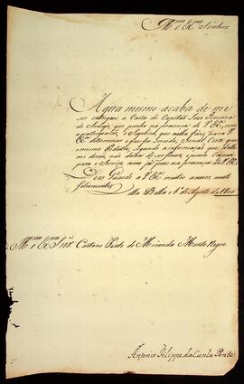 BR MTAPMT QM-TM-CA-2450 1