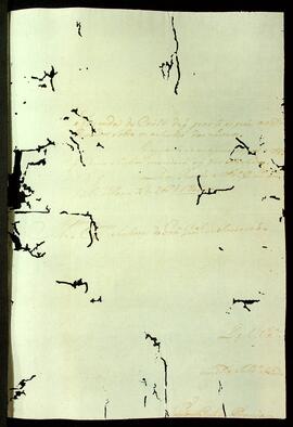 BR MTAPMT QM-TM-CA-3008 3