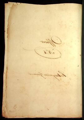 BR MTAPMT SG-RE-3720 18