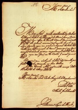 BR MTAPMT QM-TM-CA-5246 1