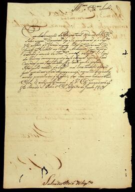 BR MTAPMT SG-RQ-2729 2