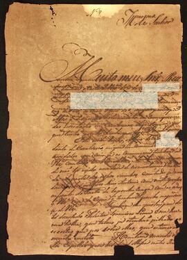 BR MTAPMT QM-TM-CA-4097 1