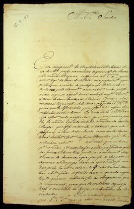 BR MTAPMT SG-RQ-1638 5