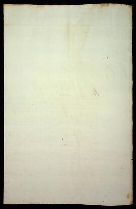 BR MTAPMT SG-CA-2429 2