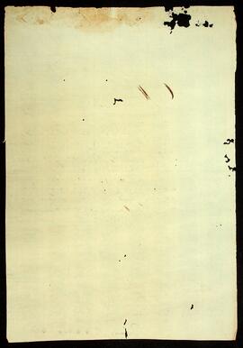 BR MTAPMT QM-TM-CA-3472 2