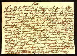 BR MTAPMT QM-TM-CA-4917 7