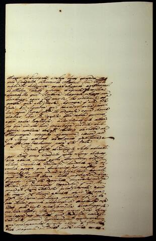 Open original Document numérique