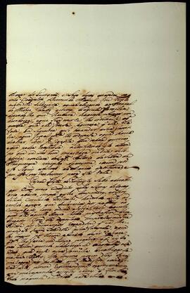 BR MTAPMT SG-CA-1481 2