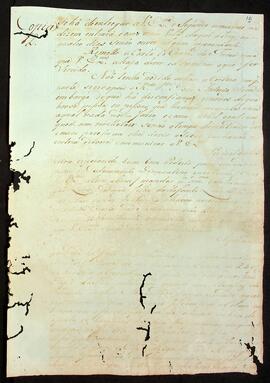 BR MTAPMT QM-TM-CA-1886 31