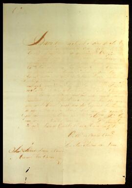 BR MTAPMT QM-TM-CA-2066 3