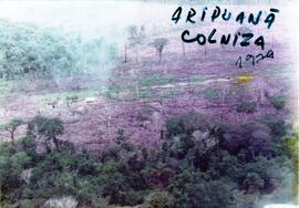 BR MT APMT.JRC.CD.AC.0038 4