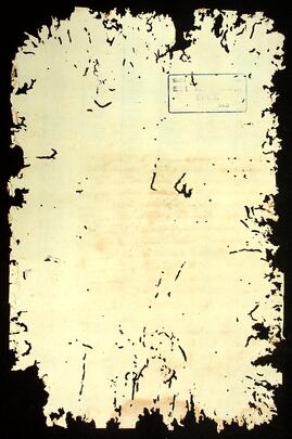 BR MTAPMT QM-DR-CA-0040 3