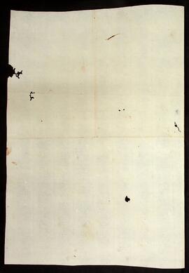 BR MTAPMT SG-RQ-4923  6