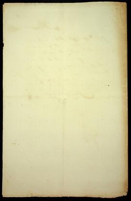 BR MTAPMT SG-AV-3901 5