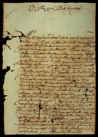 Open original Objeto digital