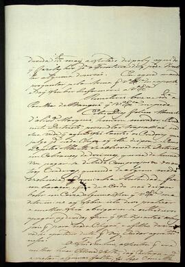 BR MTAPMT QM-TM-CA-4630 3