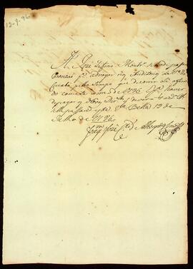 BR MTAPMT SG-RQ-4727 3