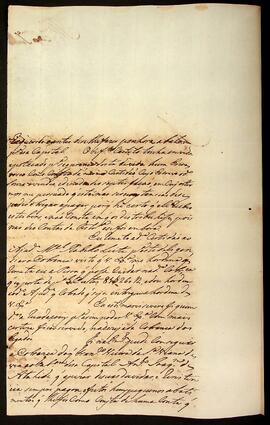 BR MTAPMT QM-TM-CA-1614 2