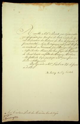 BR MTAPMT SG-AV-3914 3