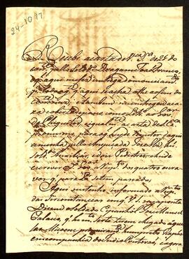 BR MTAPMT QM-TM-CA-2173 1