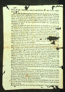 BR MTAPMT SG-GA-2026 4