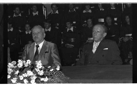 Open original Document numérique