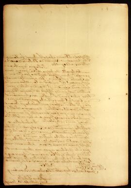 BR MTAPMT QM-TM-CA-5217 4