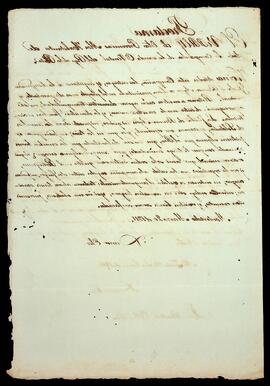 BR MTAPMT SG-DE-2866 4