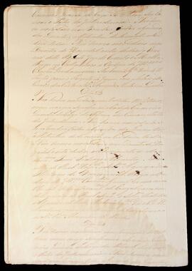 BR MTAPMT QM-TM-MM-5535 69