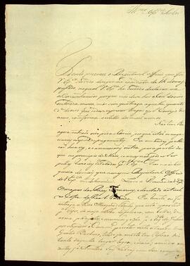 BR MTAPMT QM-TM-CA-3812 1