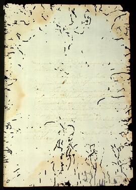 BR MTAPMT QM-DR-CA-0044 3