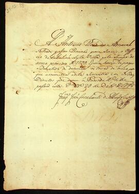 BR MTAPMT SG-NT-1705 1