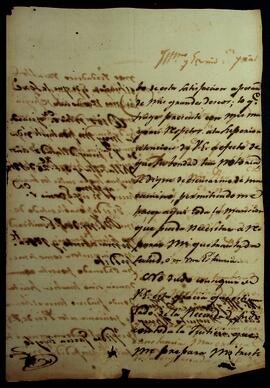 BR MTAPMT SG-CA-3296 3