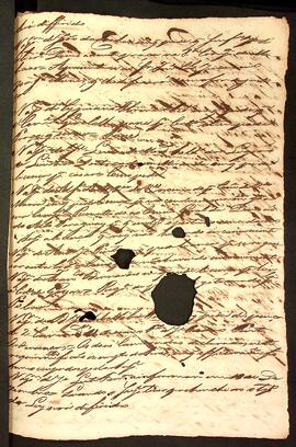 BR MTAPMT SG-CC-4999 25