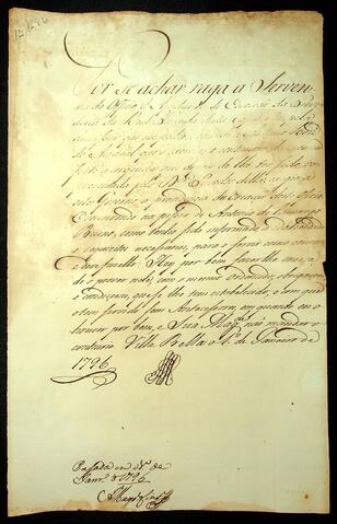 Open original Document numérique