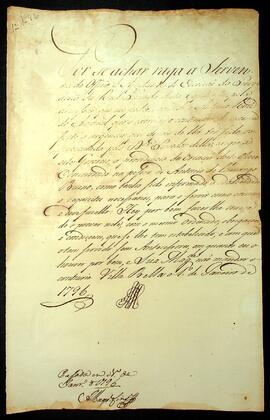 BR MTAPMT SG-NO-1546 1