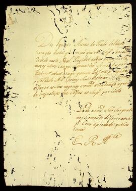 BR MTAPMT QM-TM-RQ-5697 1