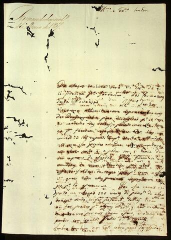 Open original Document numérique