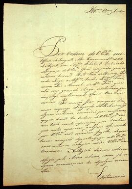 BR MTAPMT QM-TM-CA-4716 1