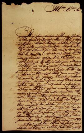 BR MTAPMT QM-TM-CA-3698 1