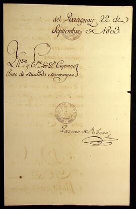 BR MTAPMT SG-CA-2235 13