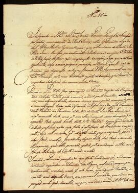 BR MTAPMT SG-OM-4903  1